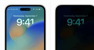 Image result for Lock Screen Button On iPhone 14