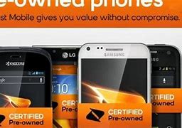 Image result for Samsung Galaxy Used Phones for Sale