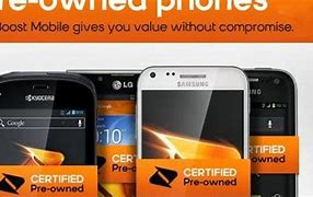 Image result for Xiaomi Refurbished Phone