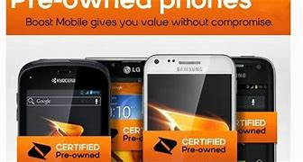 Image result for All Boost Mobile Phones
