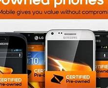 Image result for Refurbished Boost Mobile Phones