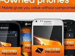 Image result for Refurbished Phones for Sale