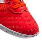 Image result for Adidas Iron Man Shoes