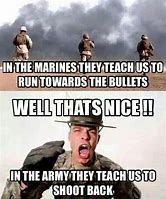 Image result for Military Life Meme