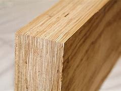 Image result for Laminated Veneer Lumber