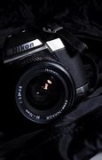 Image result for Nikon Newest Mirrorless Camera