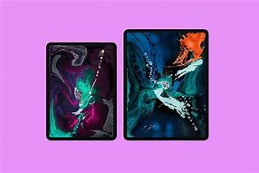 Image result for 2017 iPad Pro 256GB