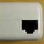 Image result for MiFi with Ethernet Port