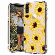 Image result for Clear iPhone XS Max Cases
