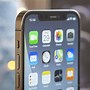 Image result for iPhone 12 Nero