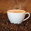 Image result for Coffee Benefits