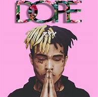Image result for Dope iPhone 5S Wallpaper