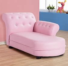 Image result for Left Arm Chaise Lounge