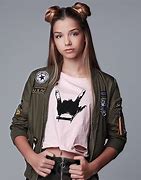 Image result for Future Teen Fashion