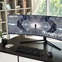 Image result for Samsung 240Hz Monitor 28 Inch
