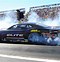 Image result for Maple Grove NHRA Nationals