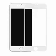 Image result for Protect iPhone 8 Glass