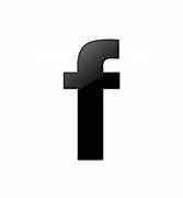 Image result for f stock