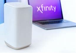 Image result for Xfinity Model