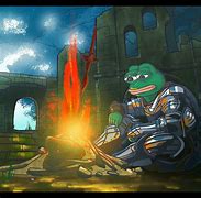 Image result for Crying Pepe Frog Cartoon Pic