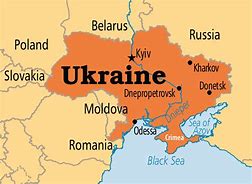Image result for Eastern Europe Ukraine