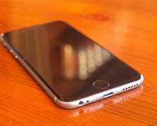Image result for iPhone 6 Model A1586