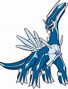 Image result for dialga