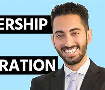 Image result for Difference Between Partnership and Corporation