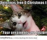 Image result for Office Christmas Party MEME Funny