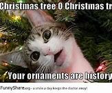 Image result for Funny Christmas Decoration Memes