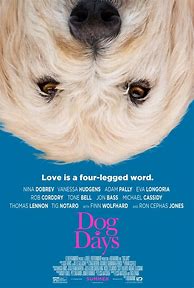 Image result for Christian Dog Movies