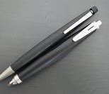 Image result for First Mechanical Pencil Invented