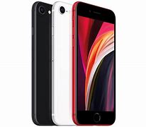 Image result for Apple iPhone SE 64GB Applications