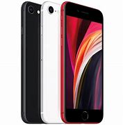 Image result for iPhone SE TracFone 64GB