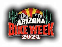 Image result for Arizona Rally