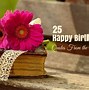 Image result for Birthday Quotes Wall Art