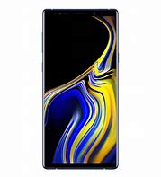 Image result for Samsung Galaxy Note9 Pure White
