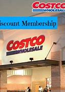Image result for How to Apply for a Costco Application