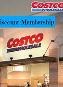 Image result for Costco March Flyer
