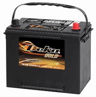 Image result for Shimoo Battery NS70L