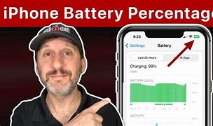 Image result for iPhone Batteries