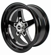 Image result for Summit Racing Equipment Pro Street Tires