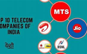 Image result for Indian Telecom Industry
