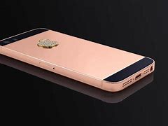 Image result for iPhone 5S Black Rose