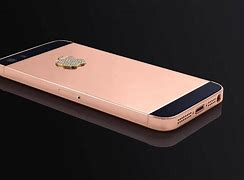 Image result for iPhone 5S Light-Pink