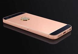 Image result for iPhone 5S Black Rose