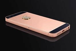 Image result for Pink iPhone 5S Colors