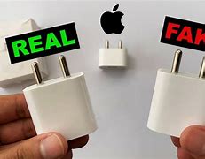 Image result for Charger iPhone Inter