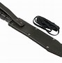 Image result for 6 Inch Blade Fighting Knife