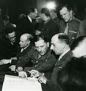 Image result for Berlin Surrender 1945